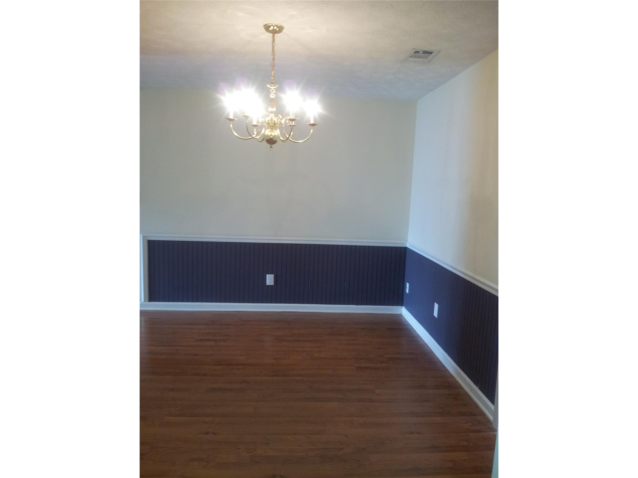 121 Steele Branch Dr, Hampton, GA 30228 photo 2