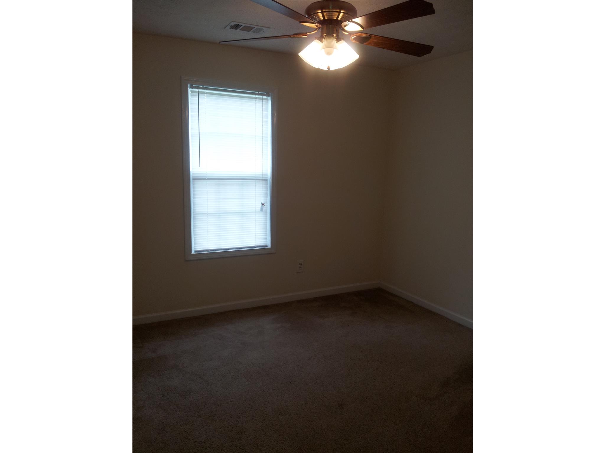 121 Steele Branch Dr, Hampton, GA 30228 photo 7