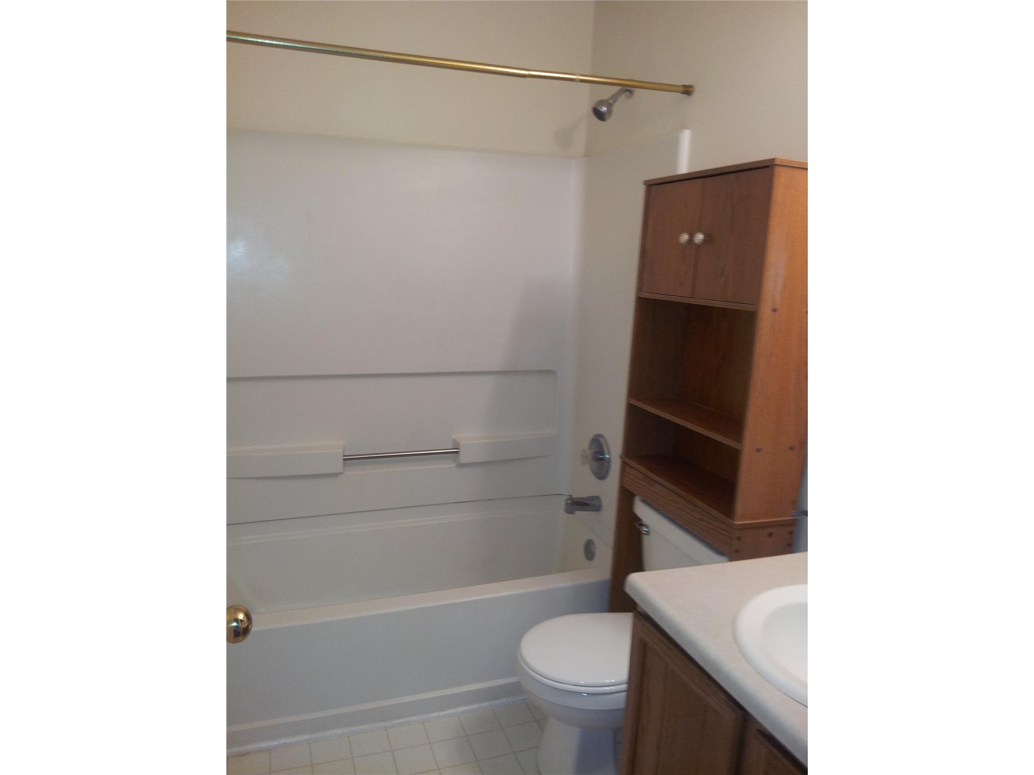121 Steele Branch Dr, Hampton, GA 30228 photo 8