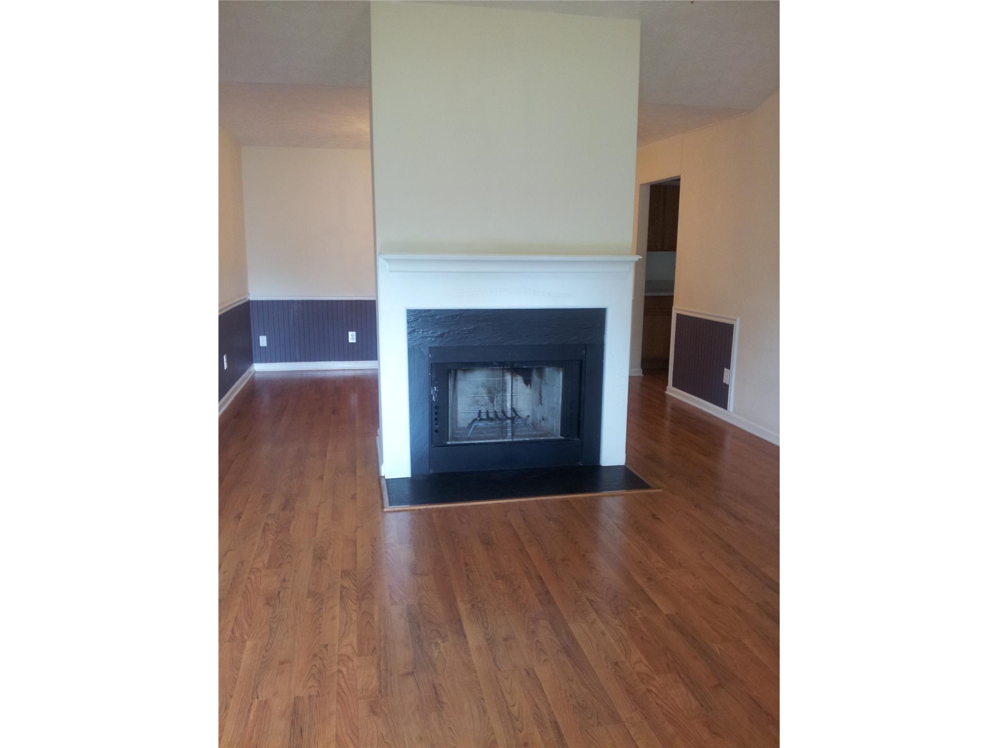 121 Steele Branch Dr, Hampton, GA 30228 photo 3