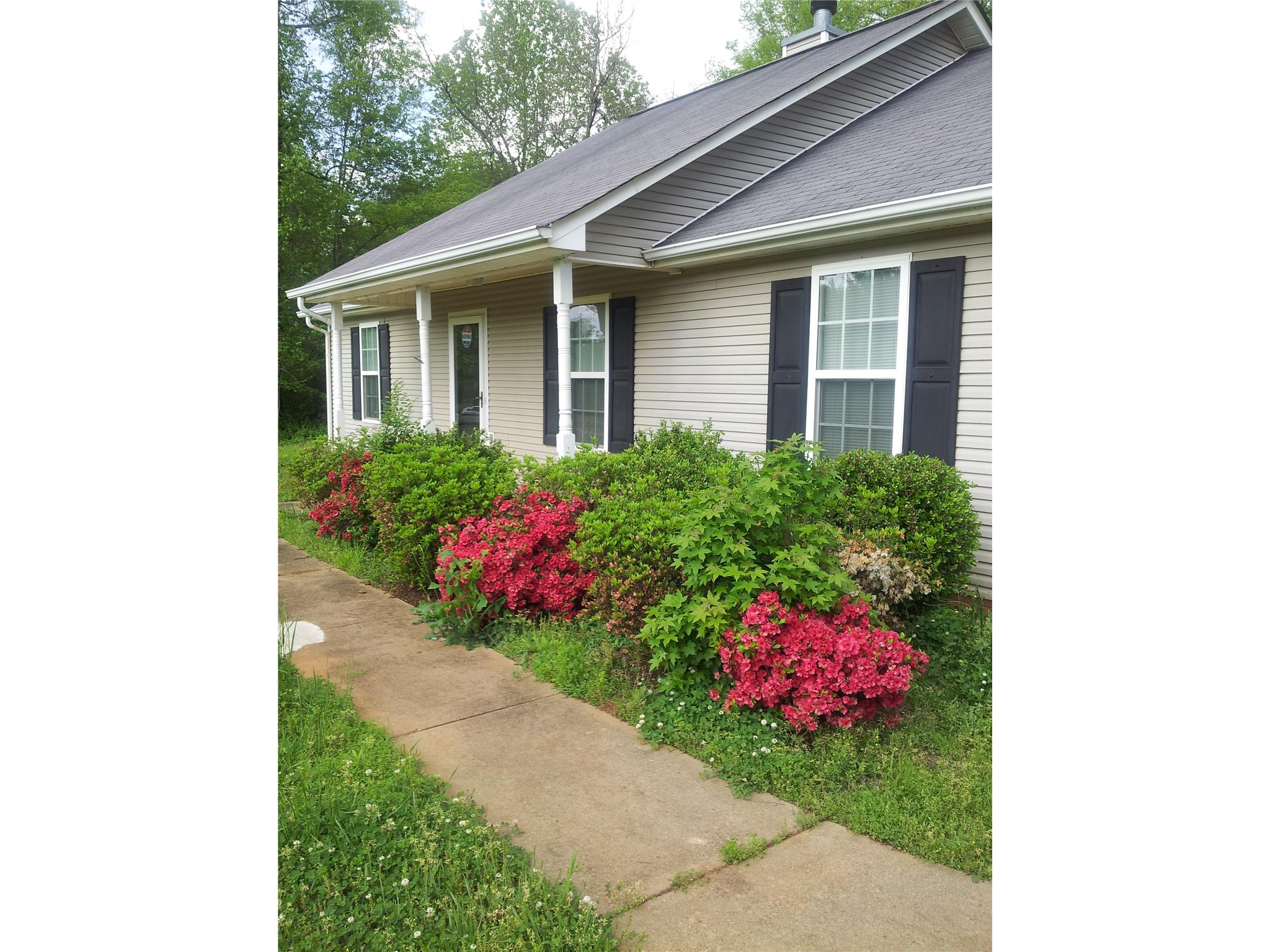121 Steele Branch Dr, Hampton, GA 30228 photo 9