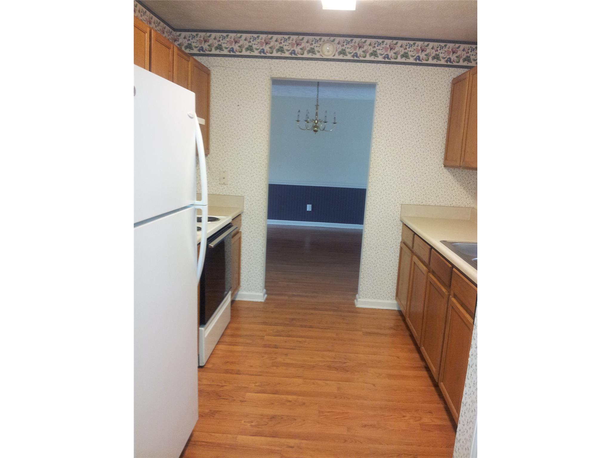 121 Steele Branch Dr, Hampton, GA 30228 photo 5
