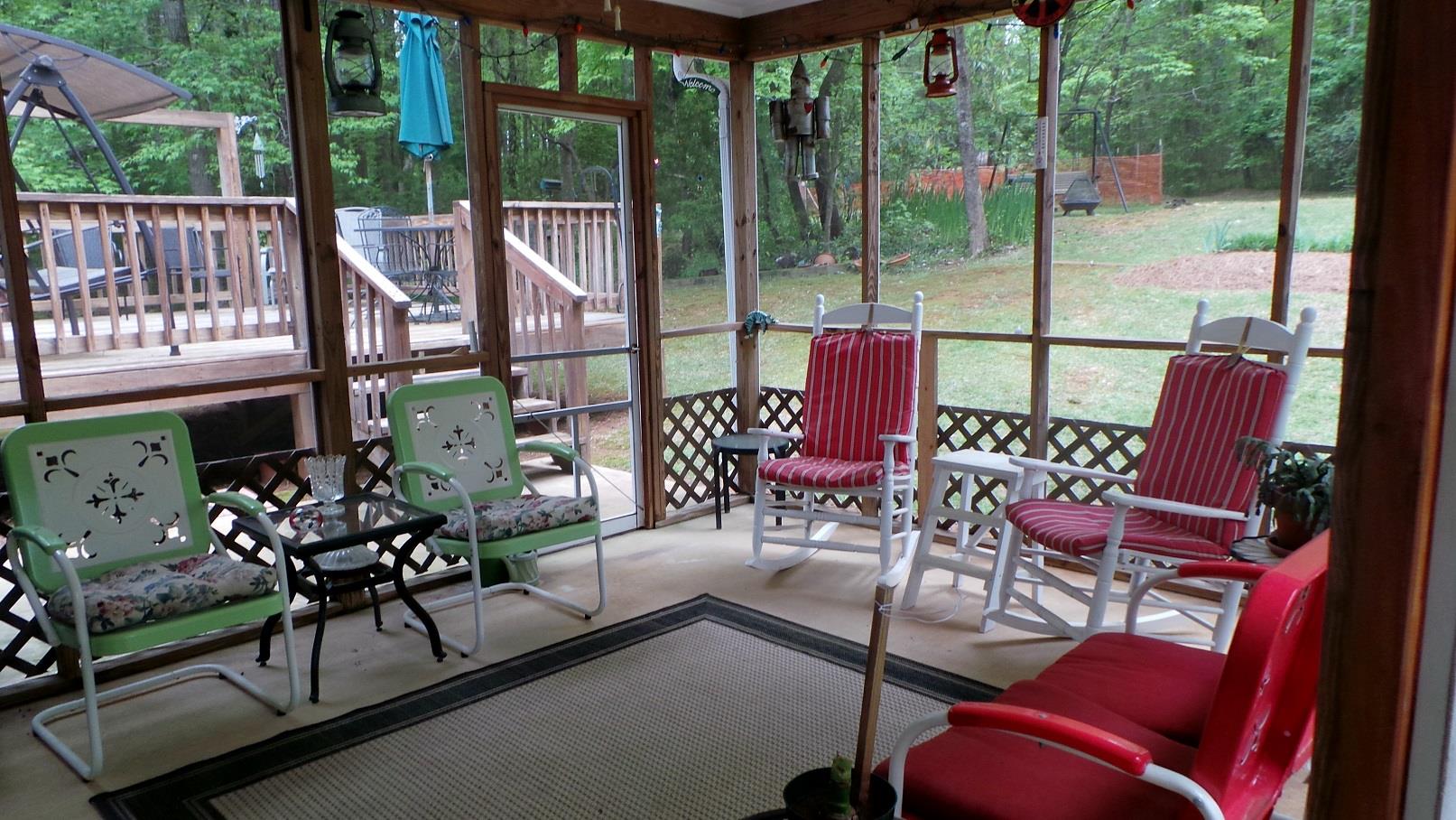 402 Pebble Dr, Lagrange, GA 30241 photo 17