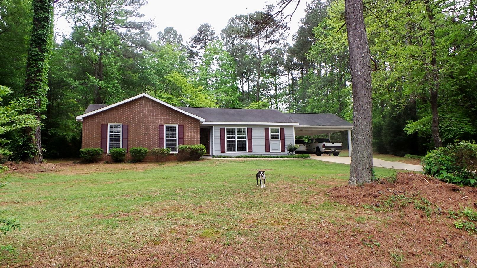 402 Pebble Dr, Lagrange, GA 30241 photo 22
