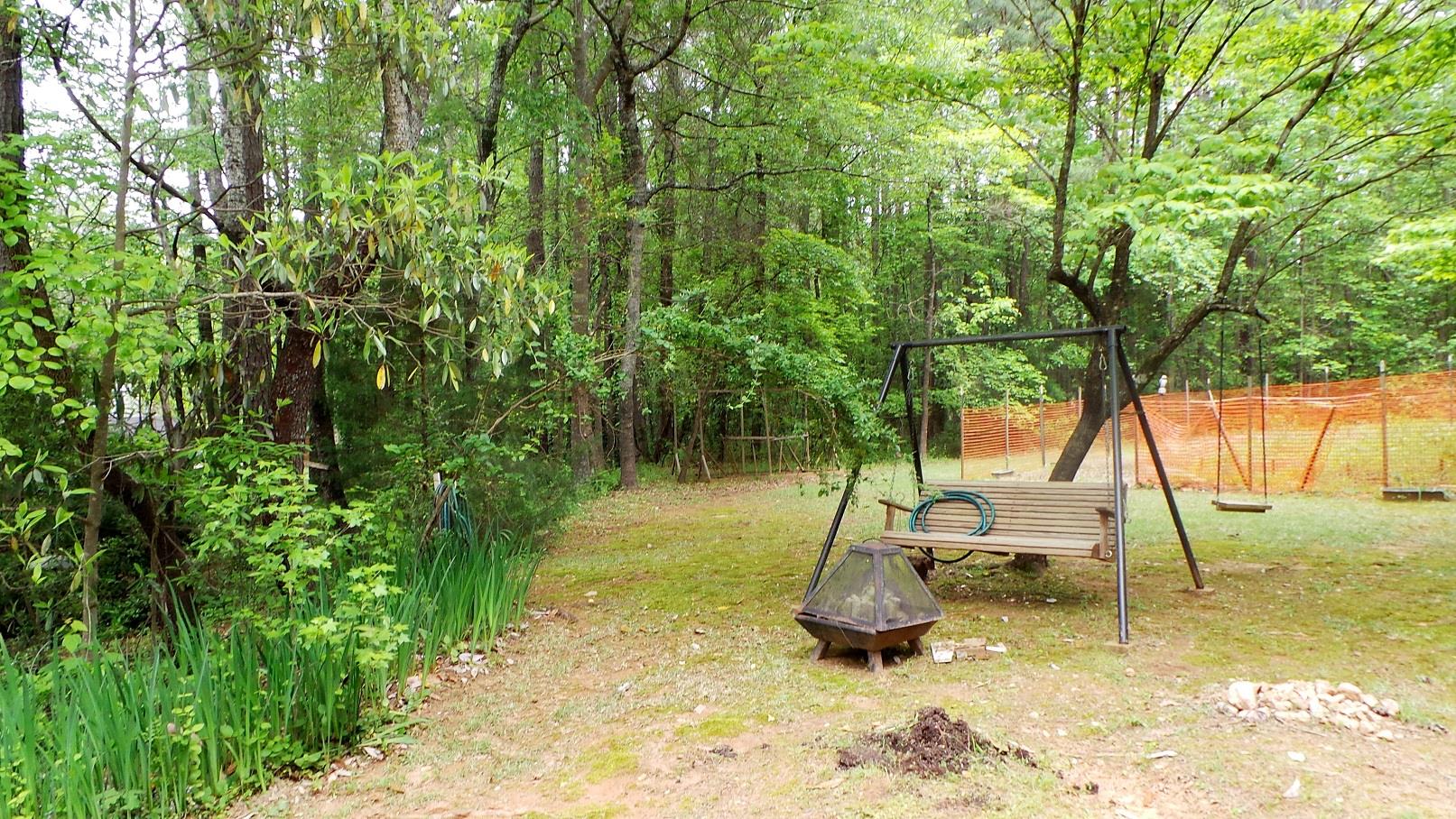 402 Pebble Dr, Lagrange, GA 30241 photo 20