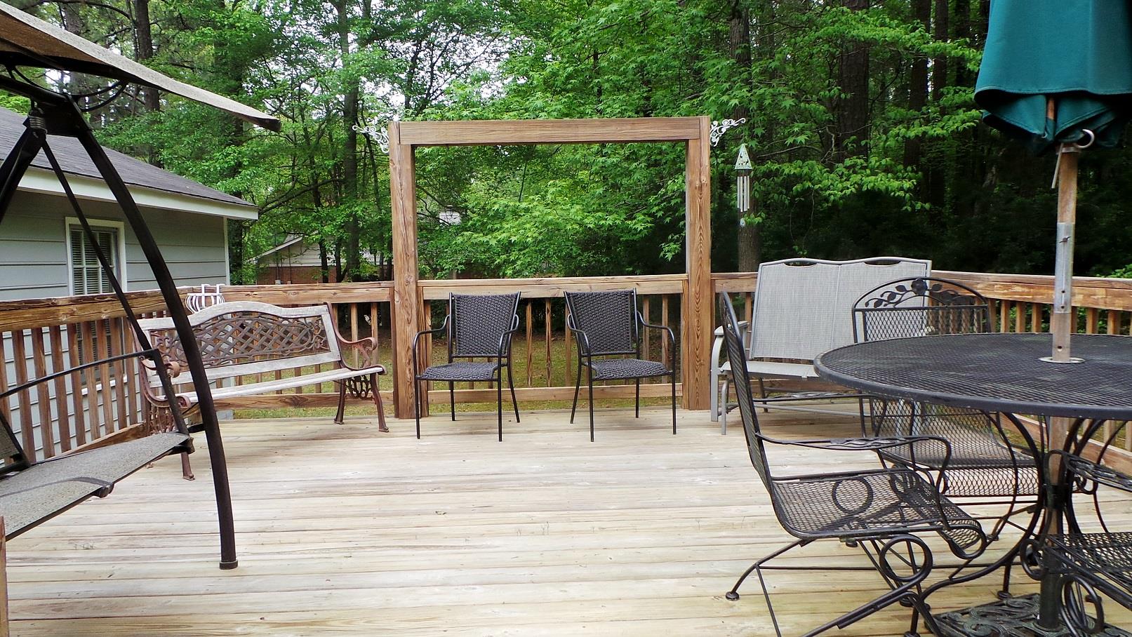 402 Pebble Dr, Lagrange, GA 30241 photo 18