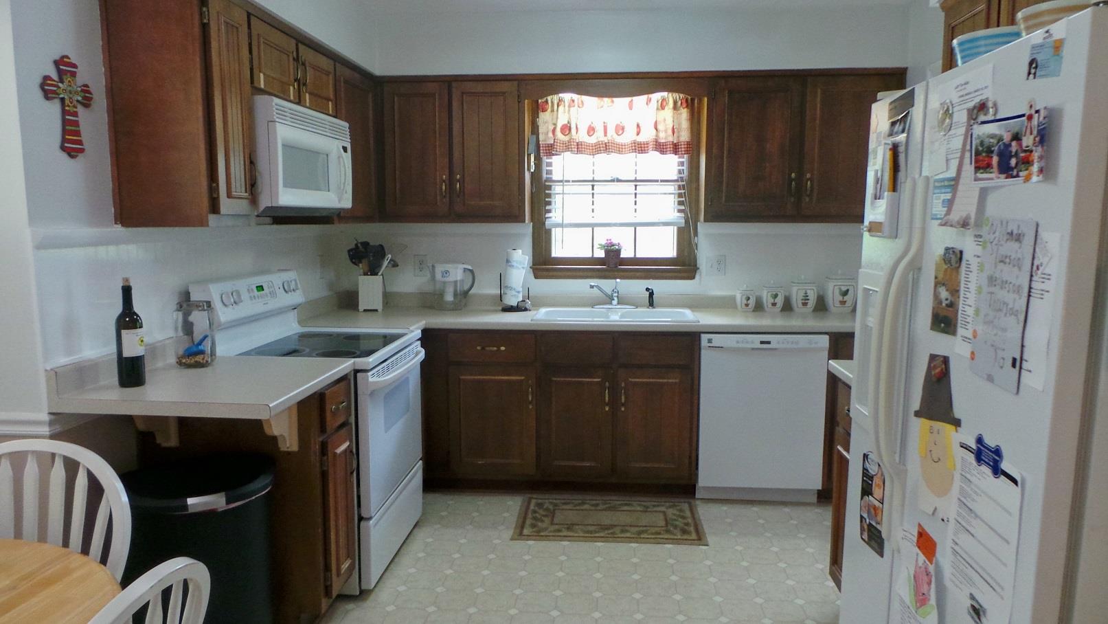402 Pebble Dr, Lagrange, GA 30241 photo 7