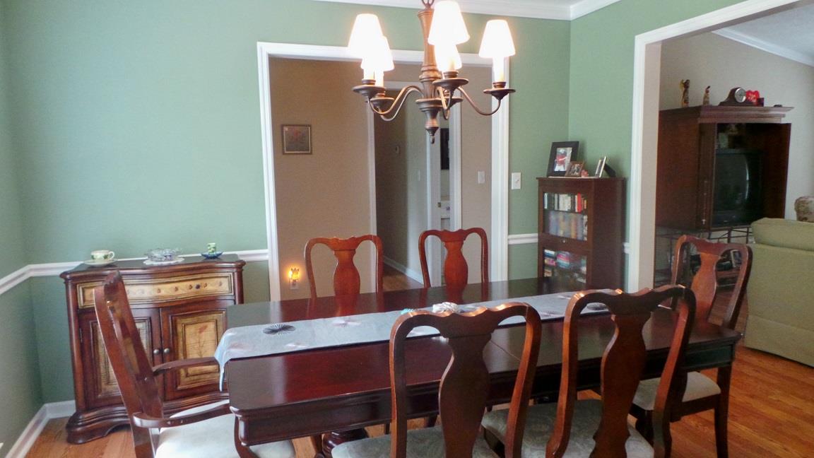 402 Pebble Dr, Lagrange, GA 30241 photo 9