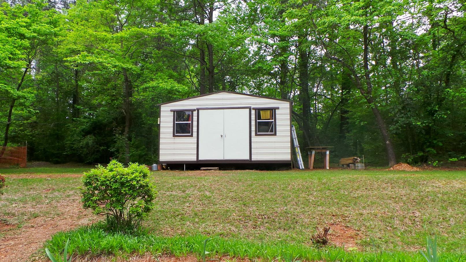 402 Pebble Dr, Lagrange, GA 30241 photo 19