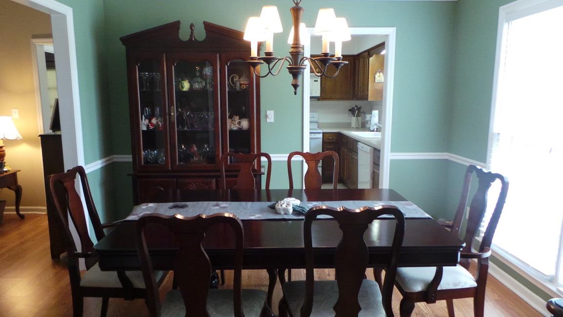 402 Pebble Dr, Lagrange, GA 30241 photo 8
