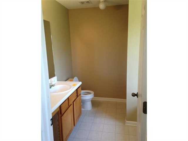 20 Ferguson Dr, Kingston, GA 30145 photo 5