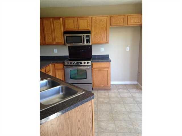 20 Ferguson Dr, Kingston, GA 30145 photo 6