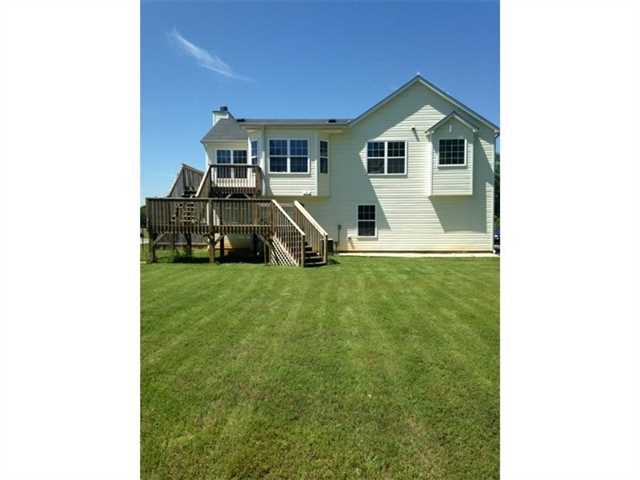 20 Ferguson Dr, Kingston, GA 30145 photo 2