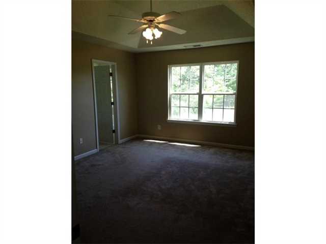 20 Ferguson Dr, Kingston, GA 30145 photo 4