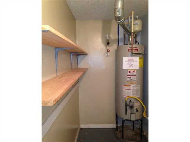 20 Ferguson Dr, Kingston, GA 30145 photo 13