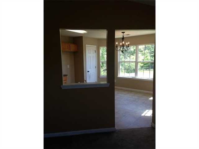 20 Ferguson Dr, Kingston, GA 30145 photo 9