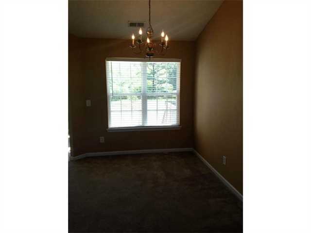 20 Ferguson Dr, Kingston, GA 30145 photo 8