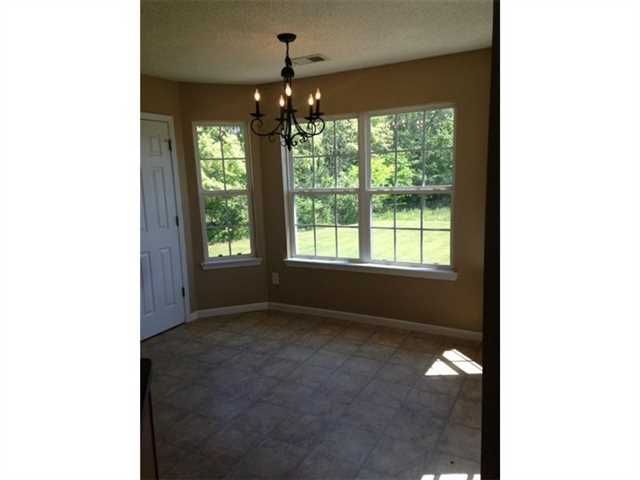 20 Ferguson Dr, Kingston, GA 30145 photo 7