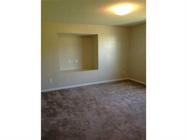 20 Ferguson Dr, Kingston, GA 30145 photo 11