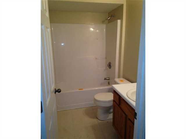 20 Ferguson Dr, Kingston, GA 30145 photo 12