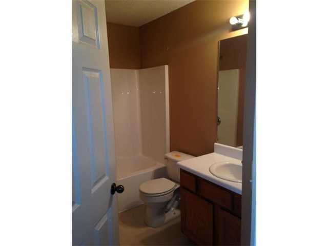 20 Ferguson Dr, Kingston, GA 30145 photo 10