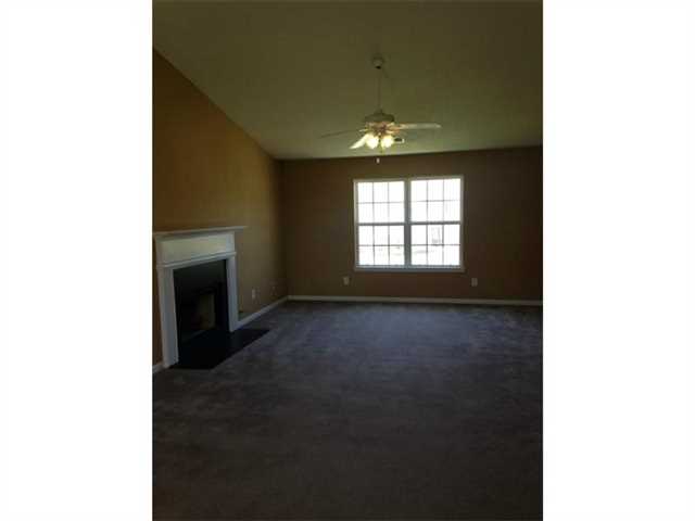 20 Ferguson Dr, Kingston, GA 30145 photo 3