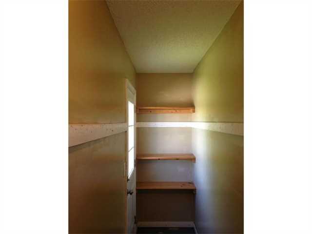 20 Ferguson Dr, Kingston, GA 30145 photo 14