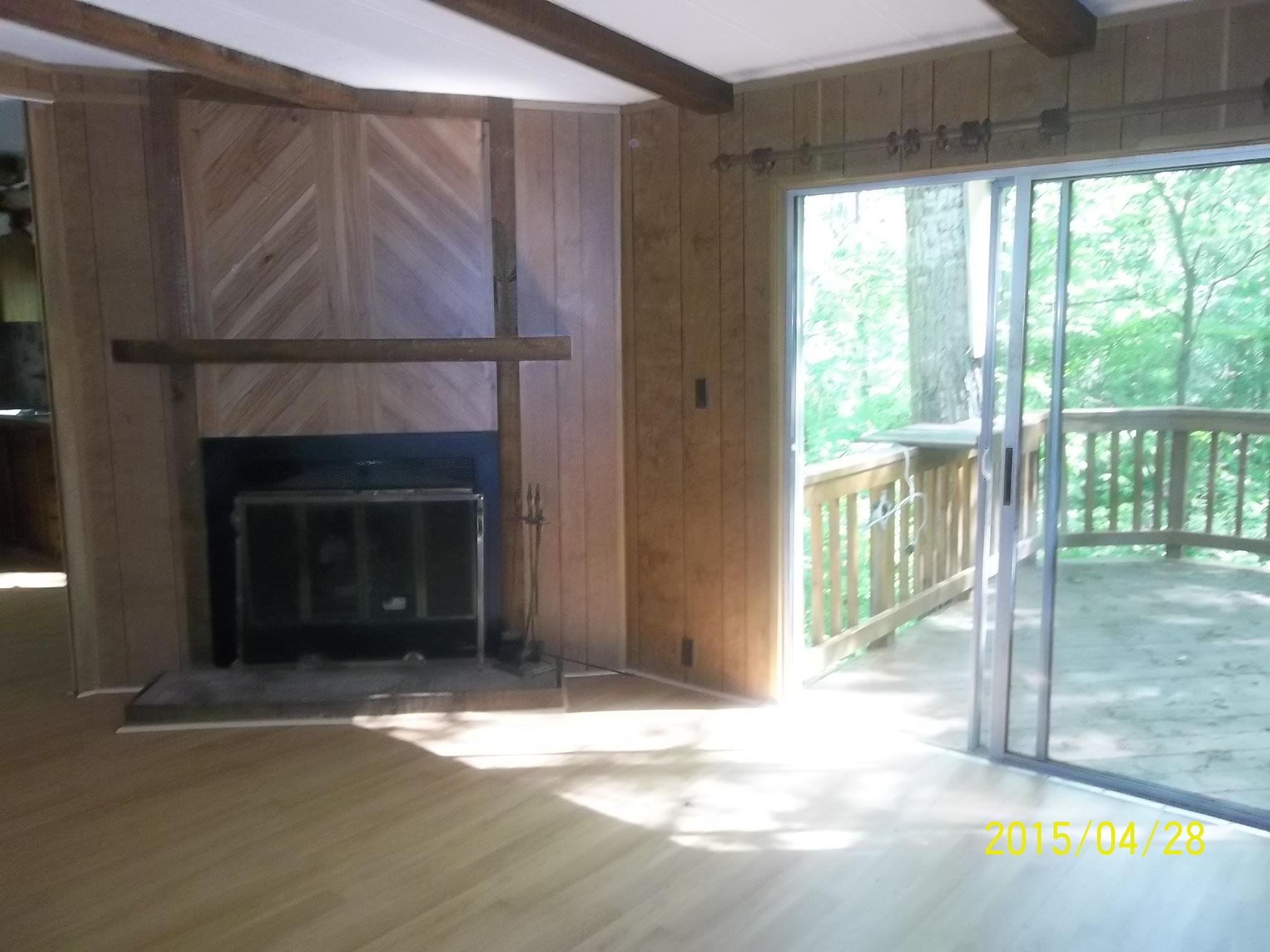 150 Beaver Cove Dr, Lagrange, GA 30240 photo 9