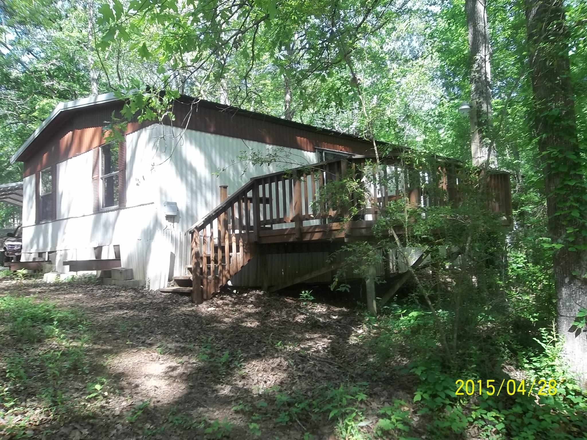 150 Beaver Cove Dr, Lagrange, GA 30240 photo 3