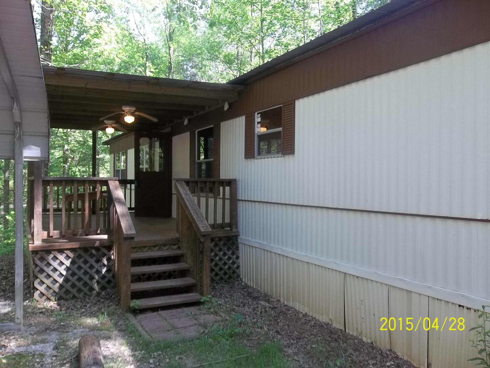 150 Beaver Cove Dr, Lagrange, GA 30240 photo 2
