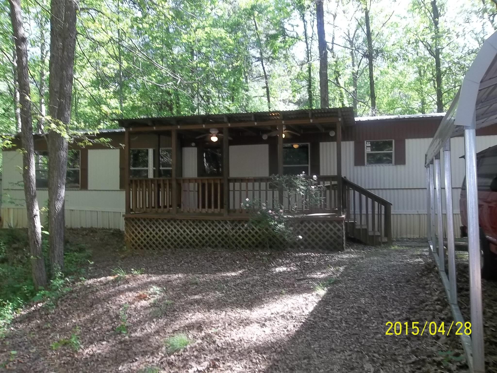 150 Beaver Cove Dr, Lagrange, GA 30240 photo 1