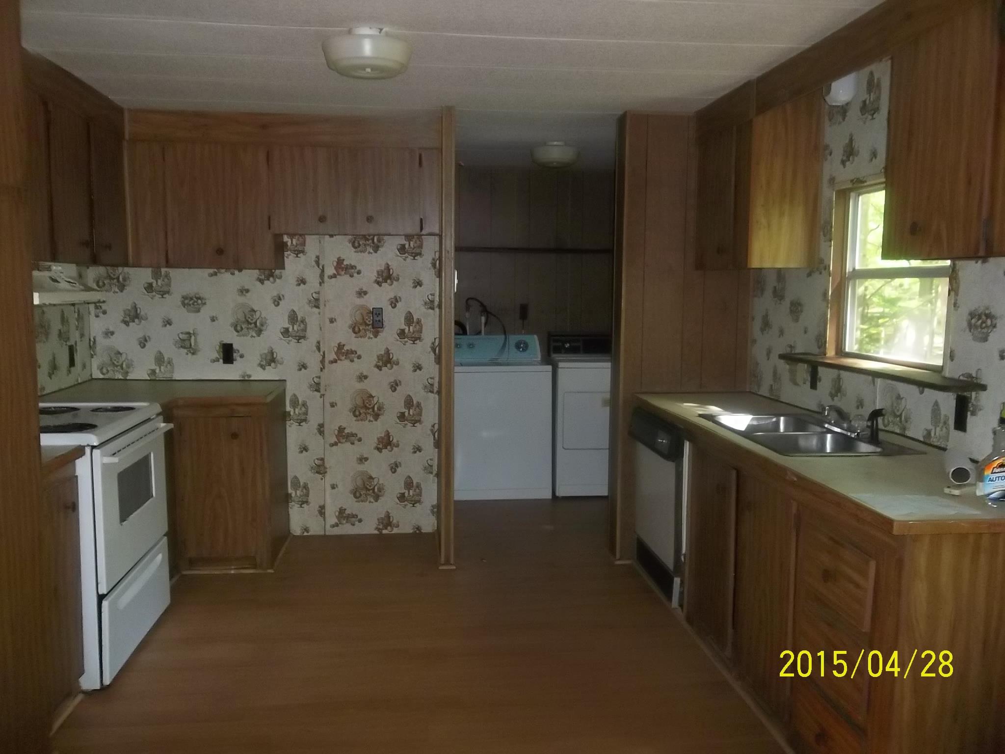 150 Beaver Cove Dr, Lagrange, GA 30240 photo 7