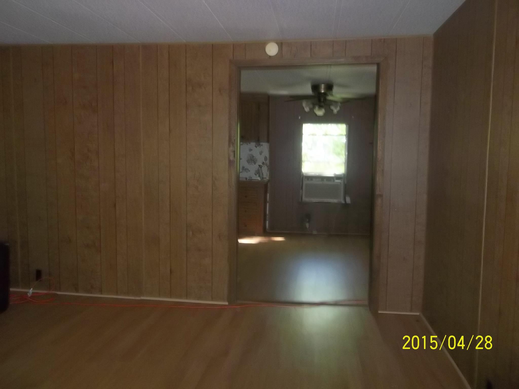 150 Beaver Cove Dr, Lagrange, GA 30240 photo 6