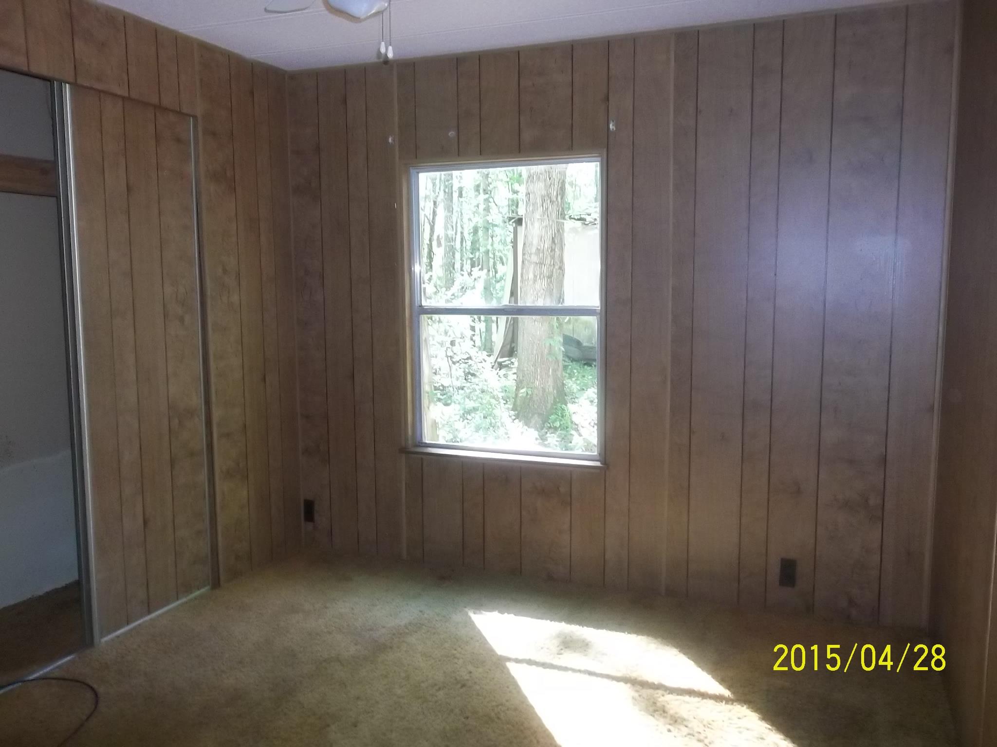 150 Beaver Cove Dr, Lagrange, GA 30240 photo 12