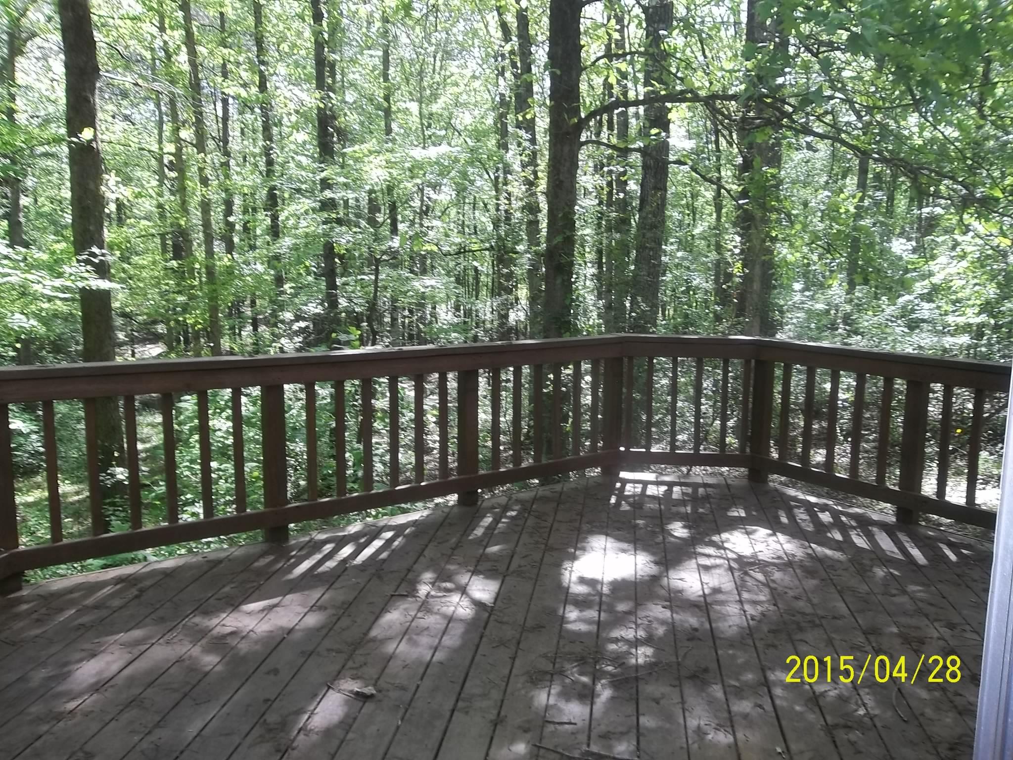 150 Beaver Cove Dr, Lagrange, GA 30240 photo 4