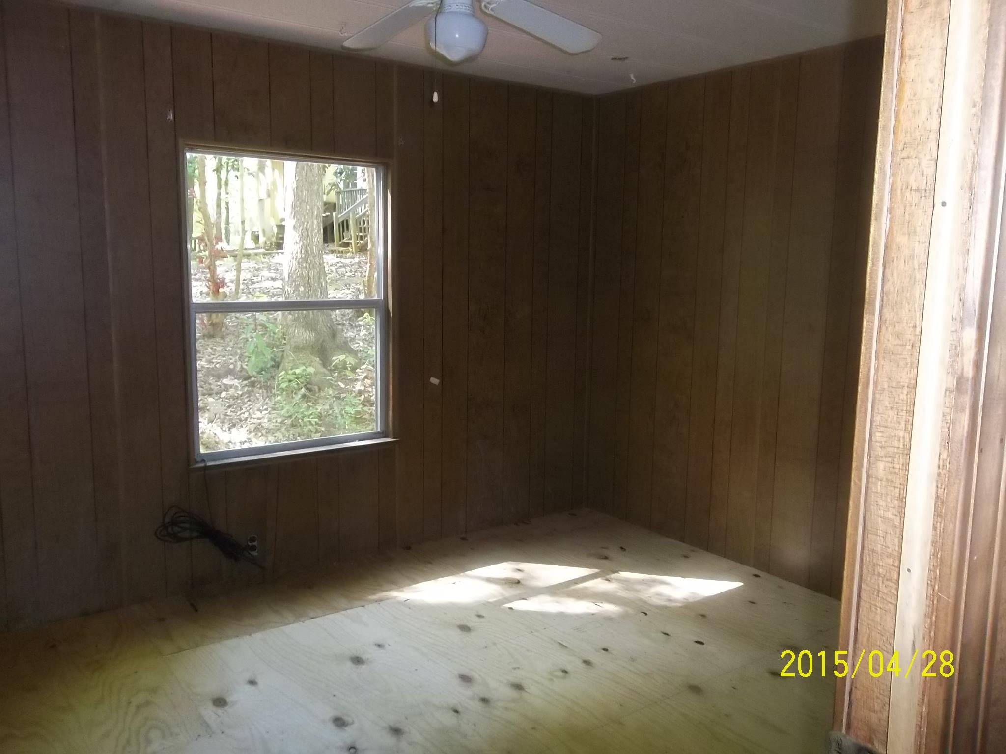 150 Beaver Cove Dr, Lagrange, GA 30240 photo 11