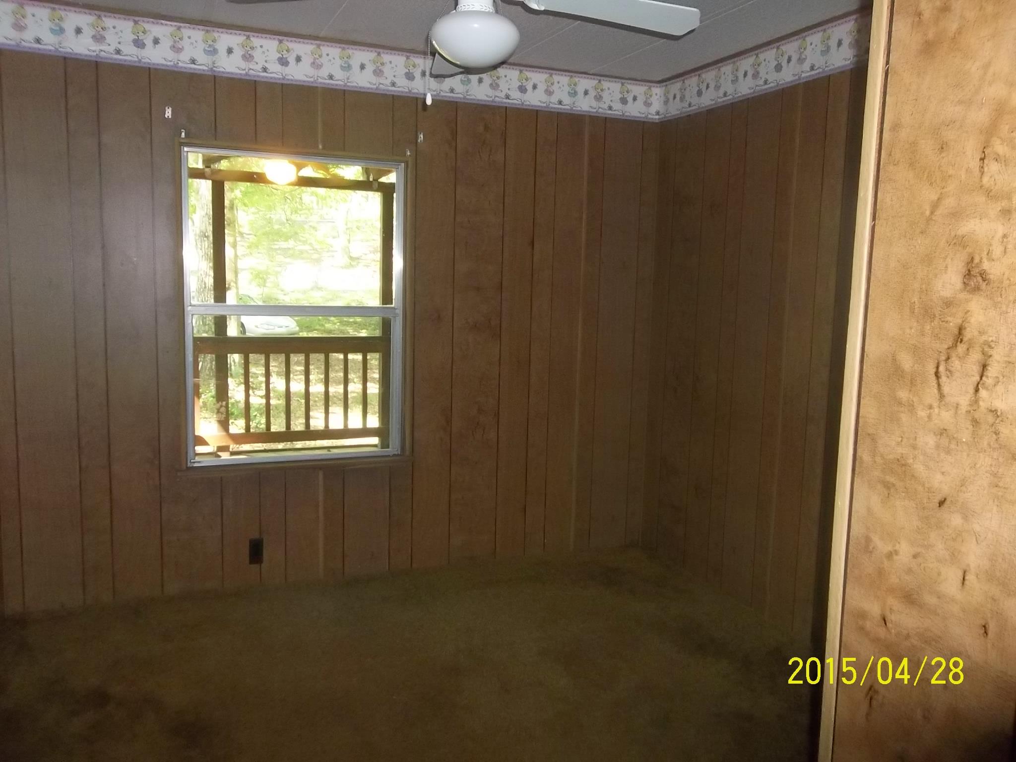 150 Beaver Cove Dr, Lagrange, GA 30240 photo 10