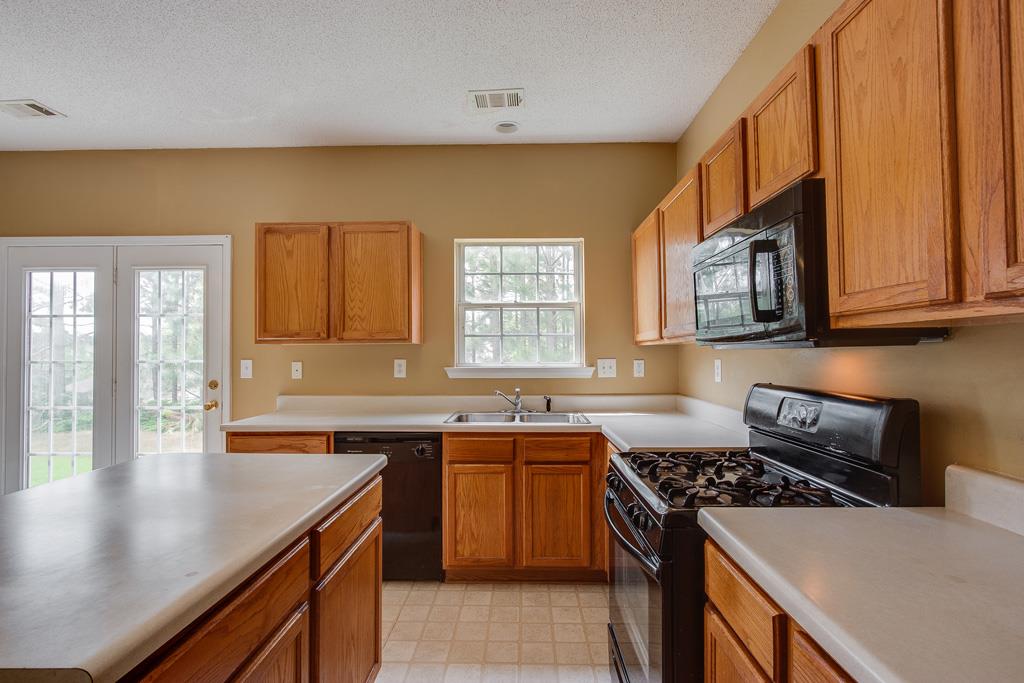 2120 Beckenham Pl, Dacula, GA 30019 photo 8
