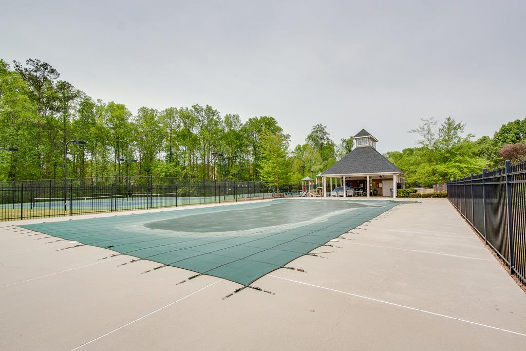 2120 Beckenham Pl, Dacula, GA 30019 photo 23