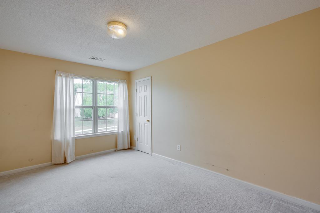 2120 Beckenham Pl, Dacula, GA 30019 photo 16