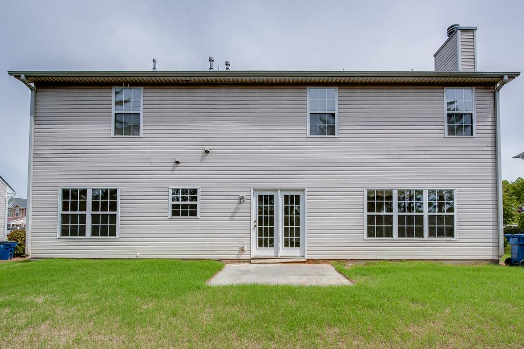 2120 Beckenham Pl, Dacula, GA 30019 photo 22