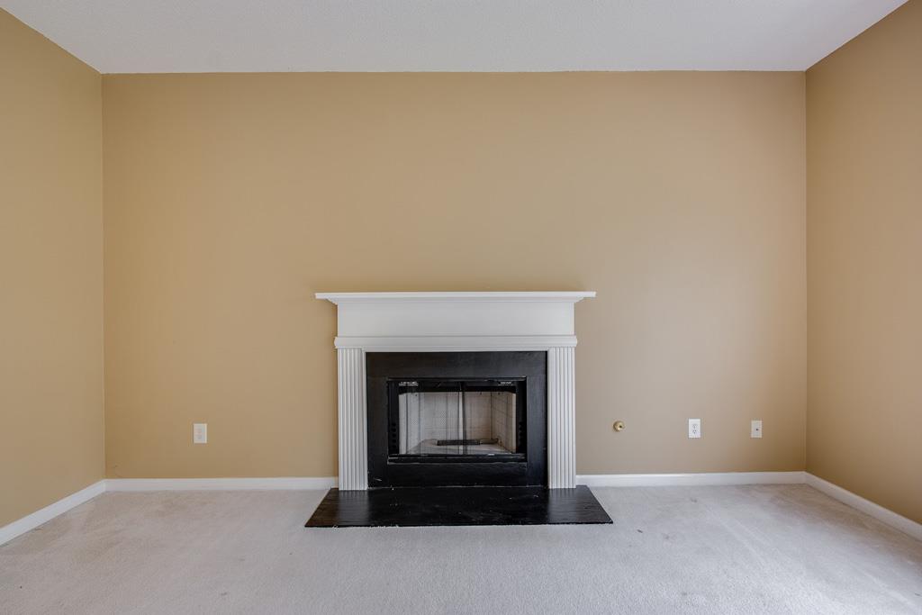 2120 Beckenham Pl, Dacula, GA 30019 photo 12