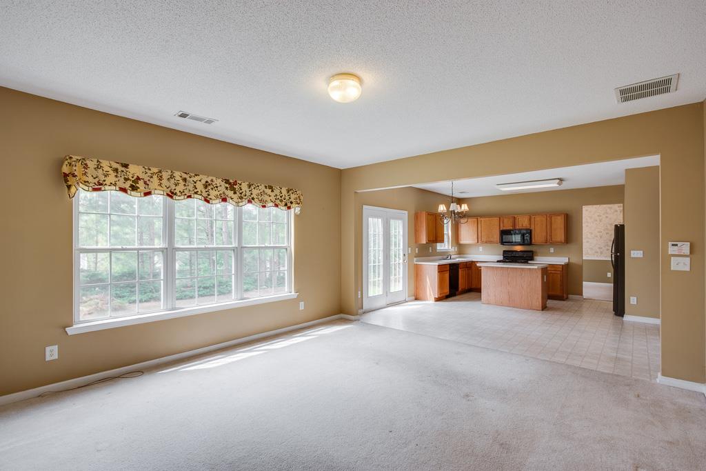 2120 Beckenham Pl, Dacula, GA 30019 photo 10