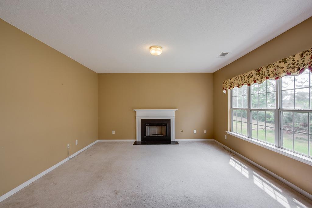2120 Beckenham Pl, Dacula, GA 30019 photo 9