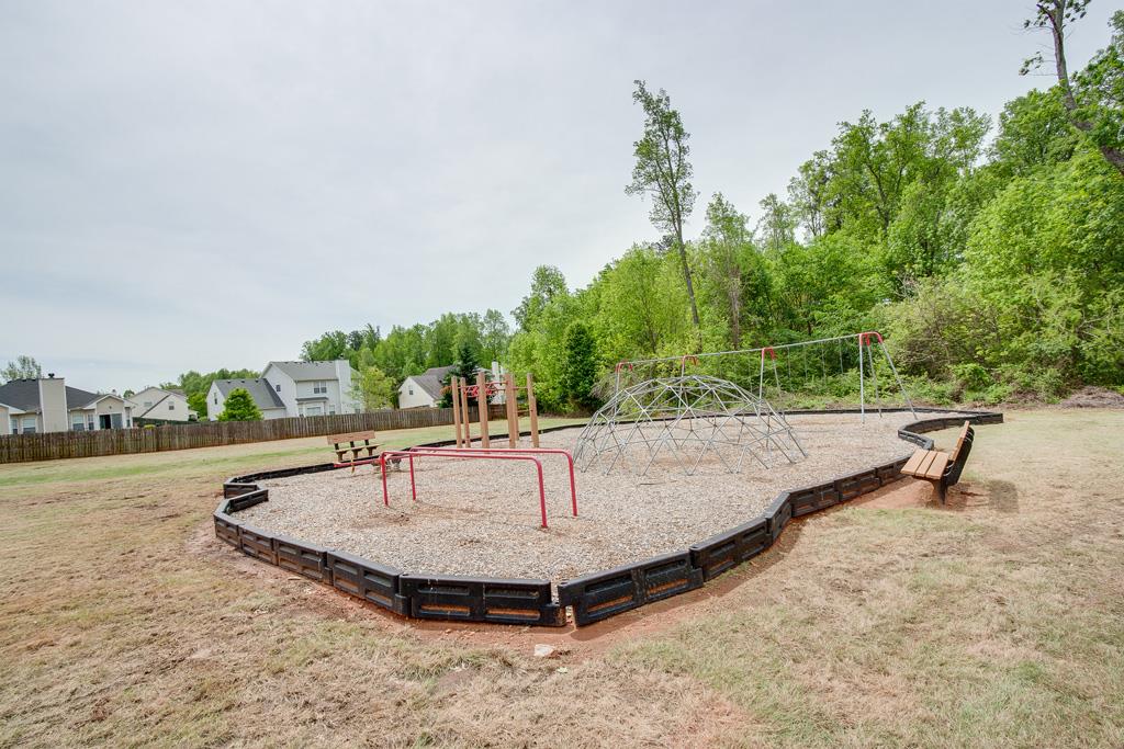 2120 Beckenham Pl, Dacula, GA 30019 photo 24