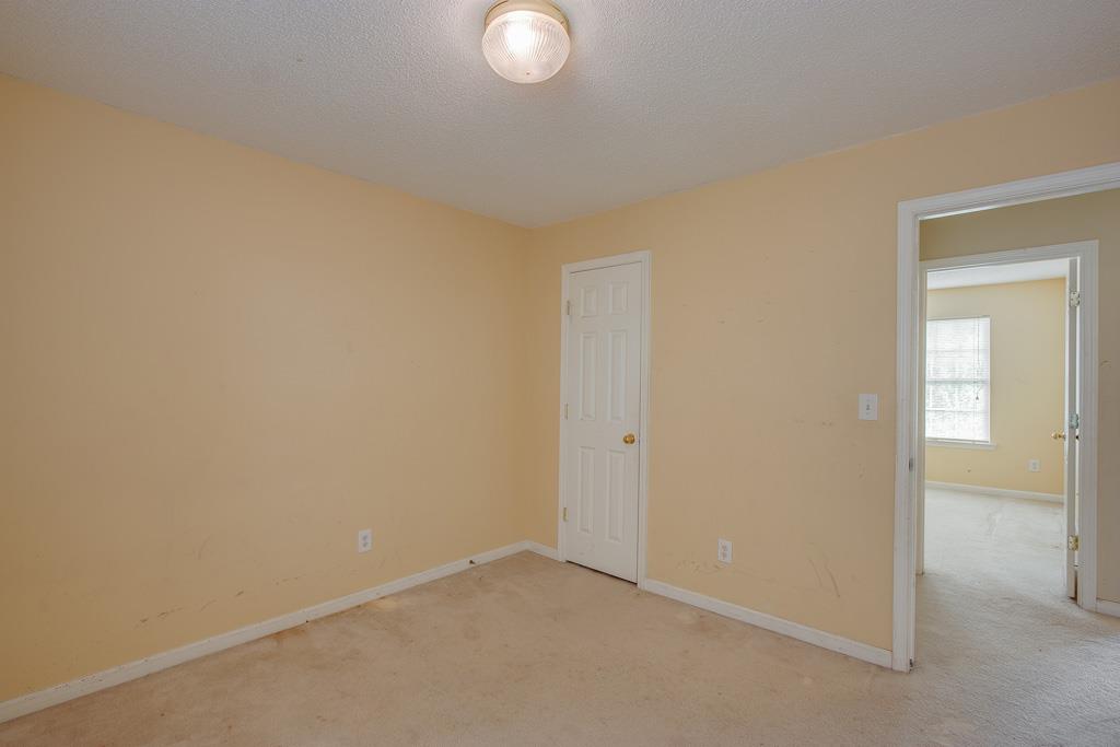 2120 Beckenham Pl, Dacula, GA 30019 photo 18