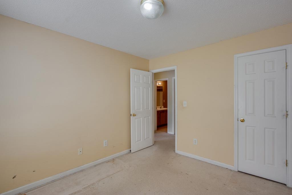 2120 Beckenham Pl, Dacula, GA 30019 photo 20