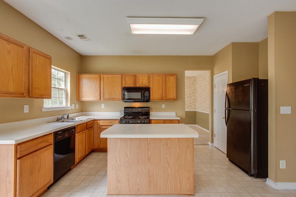 2120 Beckenham Pl, Dacula, GA 30019 photo 5