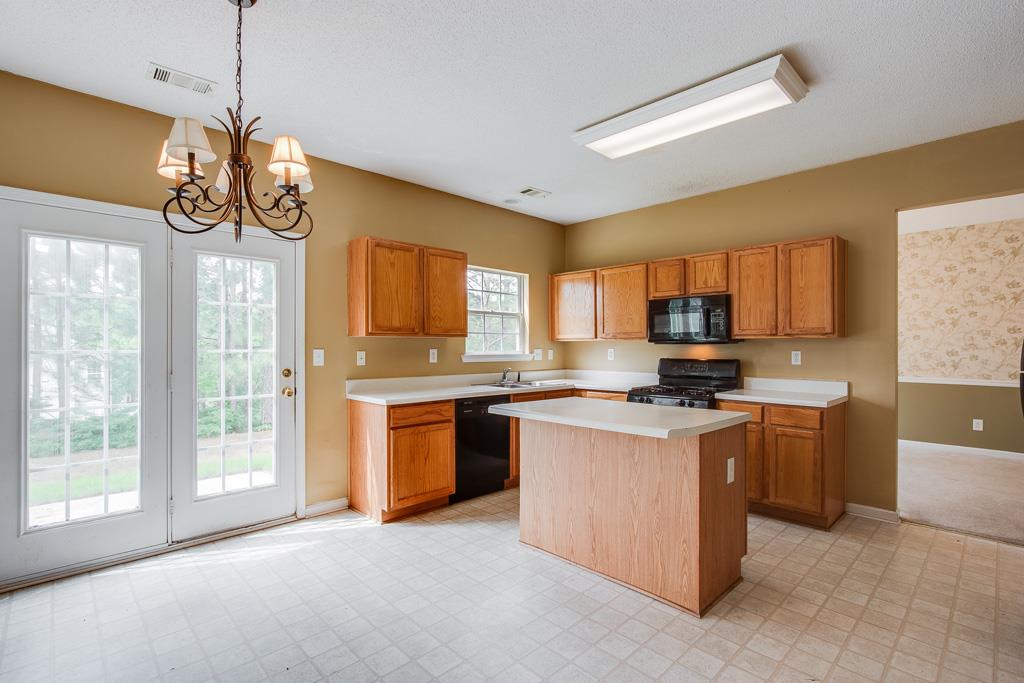 2120 Beckenham Pl, Dacula, GA 30019 photo 6