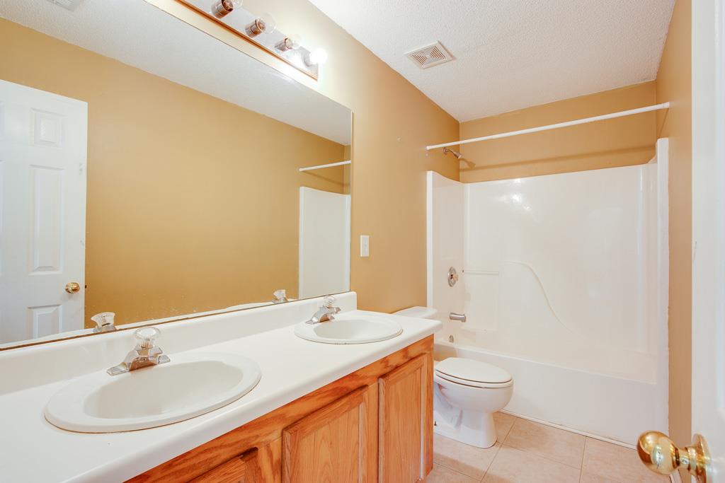 2120 Beckenham Pl, Dacula, GA 30019 photo 17